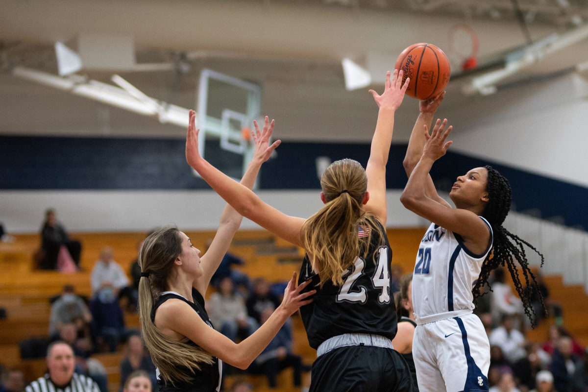Final_Mike Cook_Solon_Massillon Perry.girls.27
